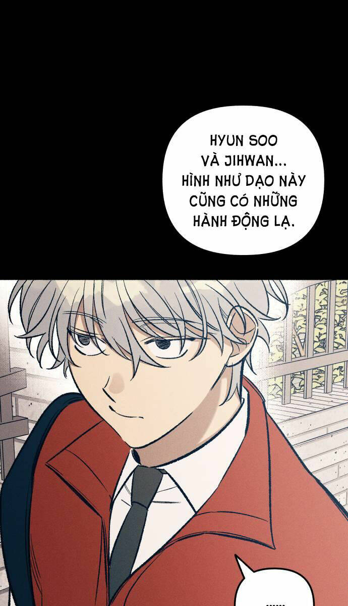 Chương 27 - Trang 30