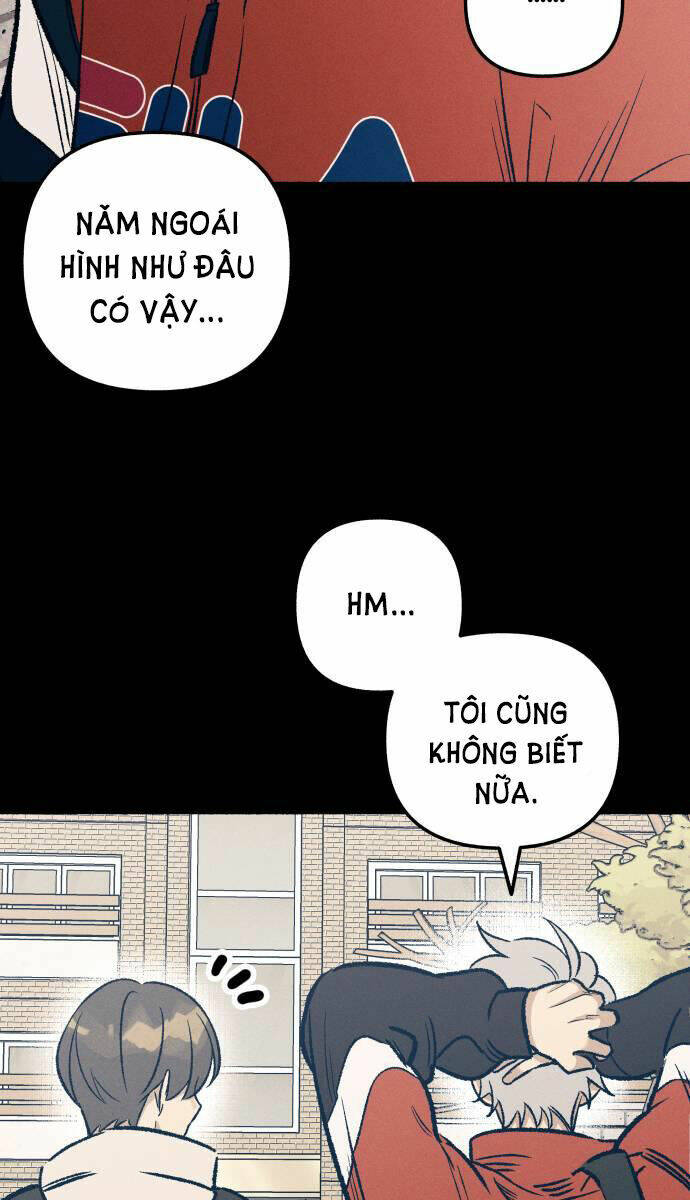 Chương 27 - Trang 31