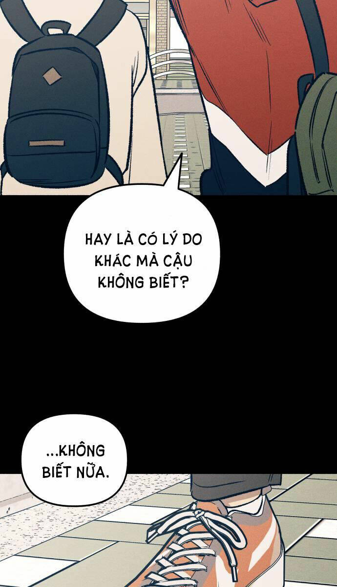Chương 27 - Trang 32