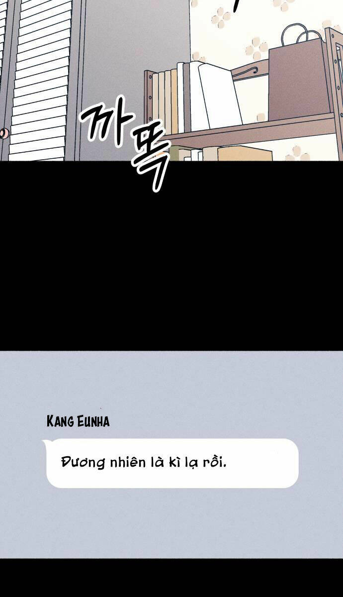 Chương 27 - Trang 35