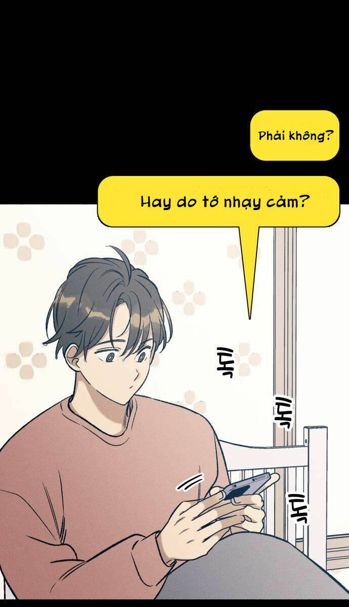 Chương 27 - Trang 36