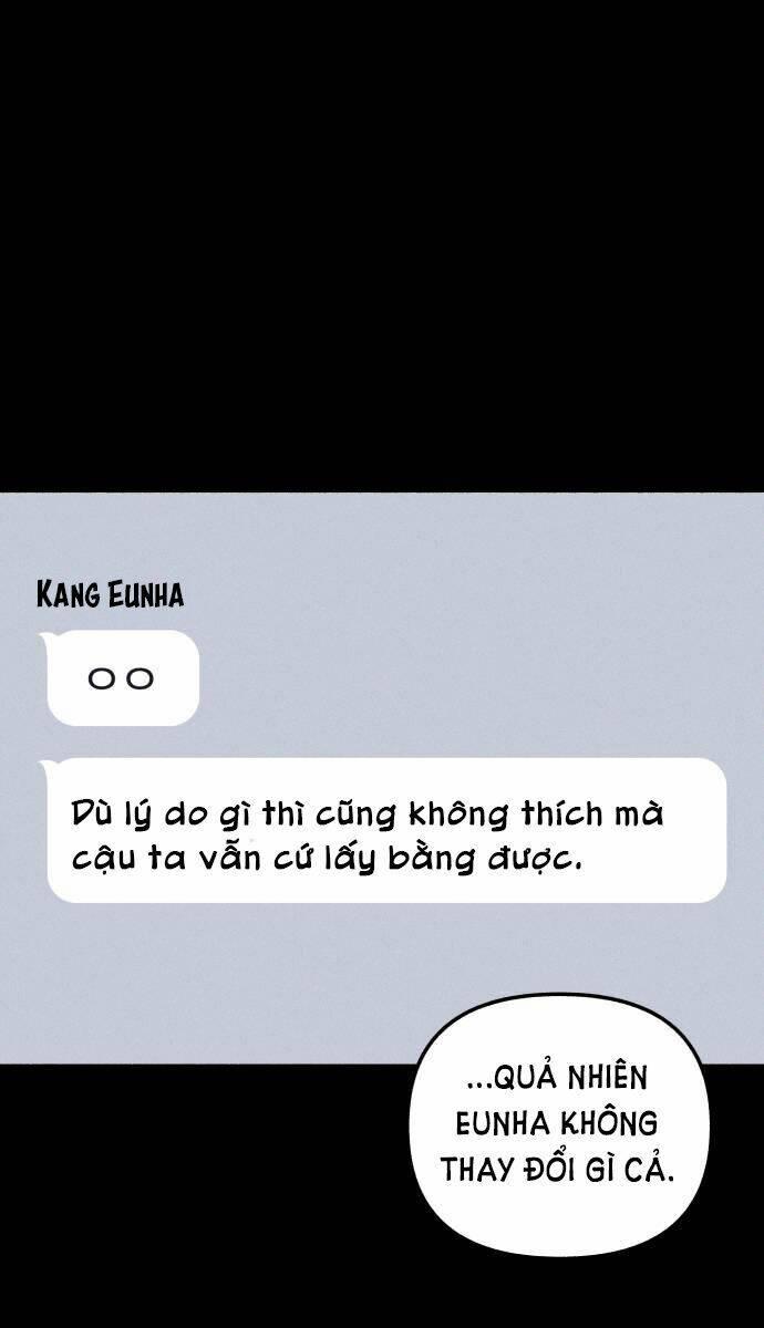 Chương 27 - Trang 37
