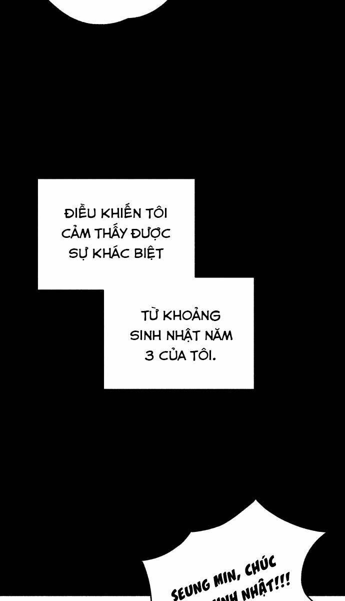 Chương 27 - Trang 41