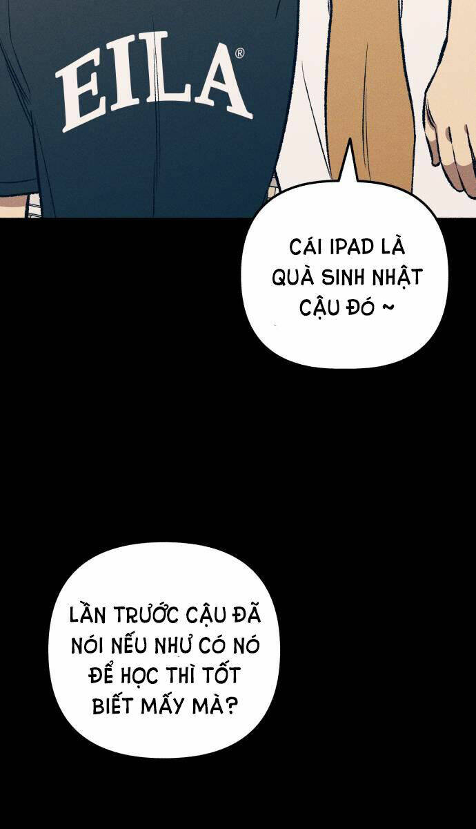 Chương 27 - Trang 45