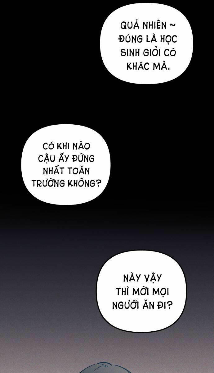 Chương 27 - Trang 46