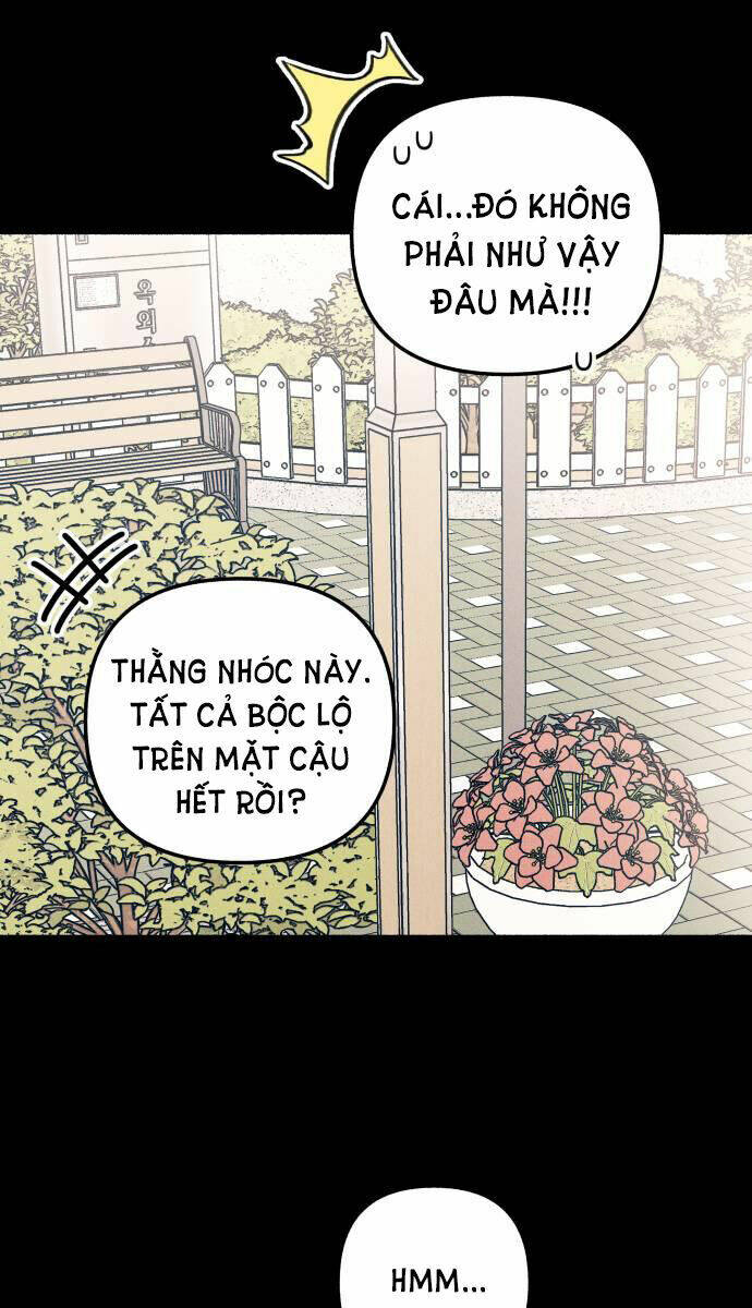 Chương 27 - Trang 7