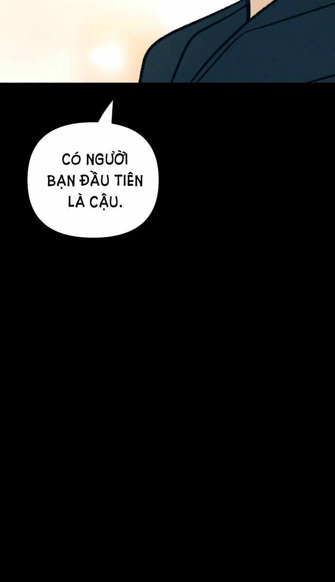 Chương 27 - Trang 10
