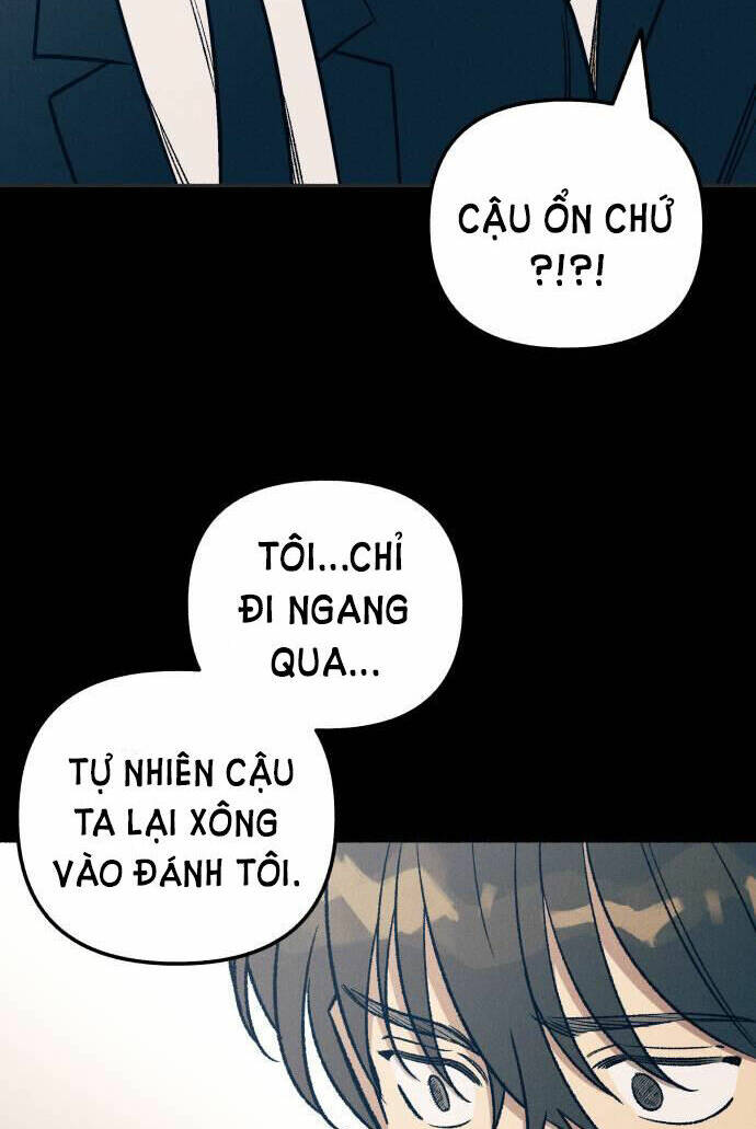 Chương 28 - Trang 16