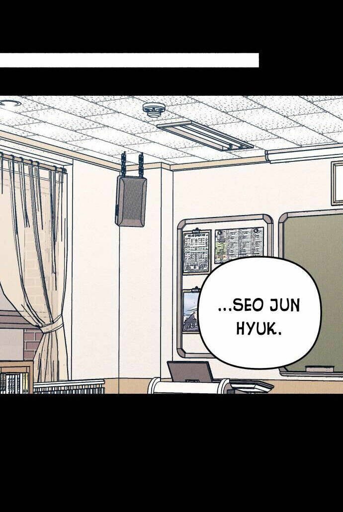 Chương 28 - Trang 18
