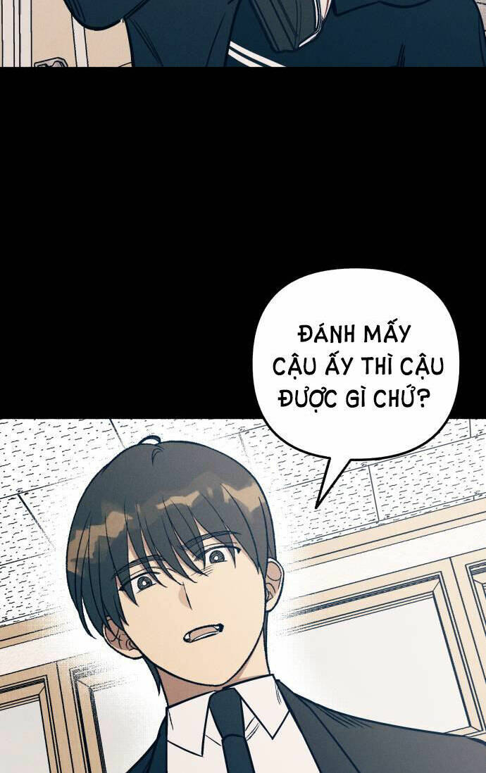 Chương 28 - Trang 20