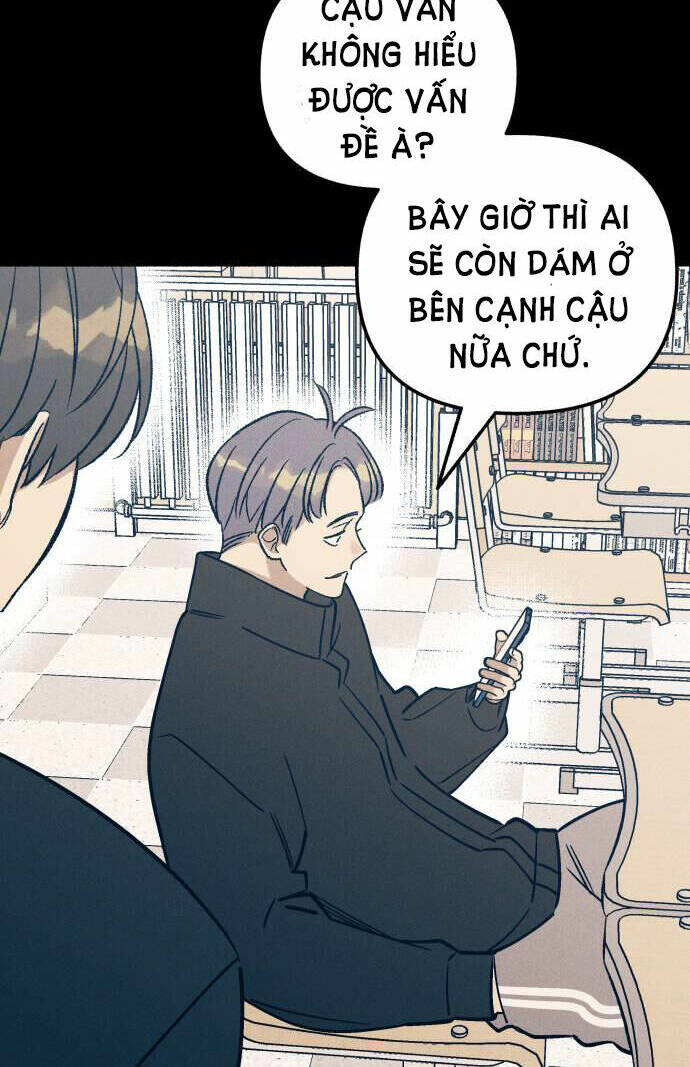 Chương 28 - Trang 30