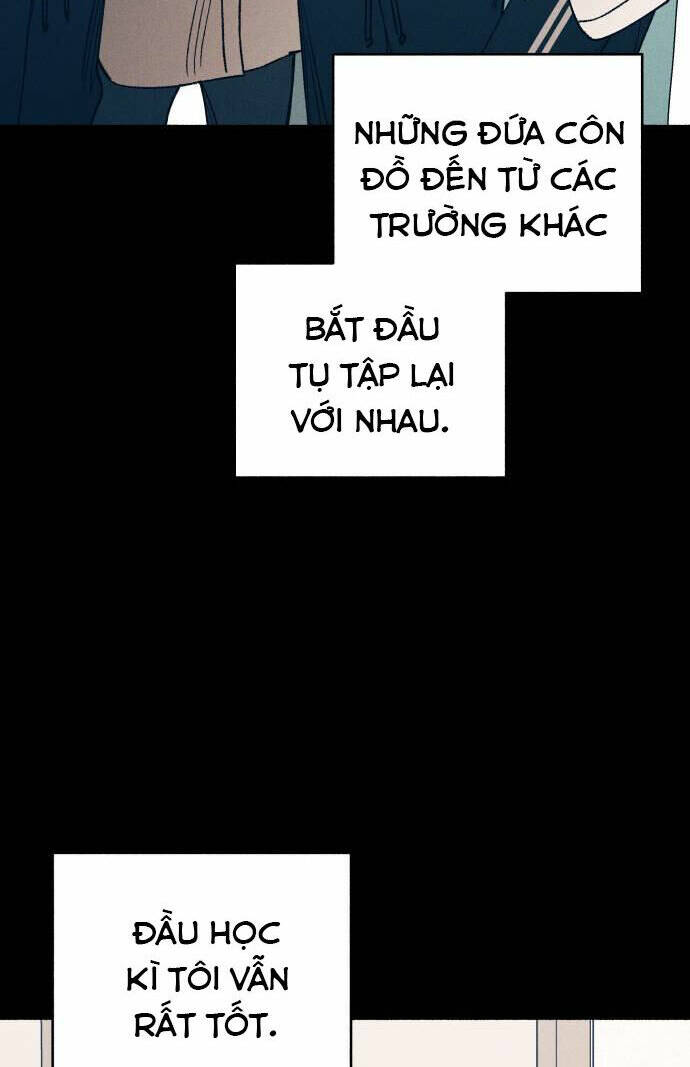 Chương 28 - Trang 4