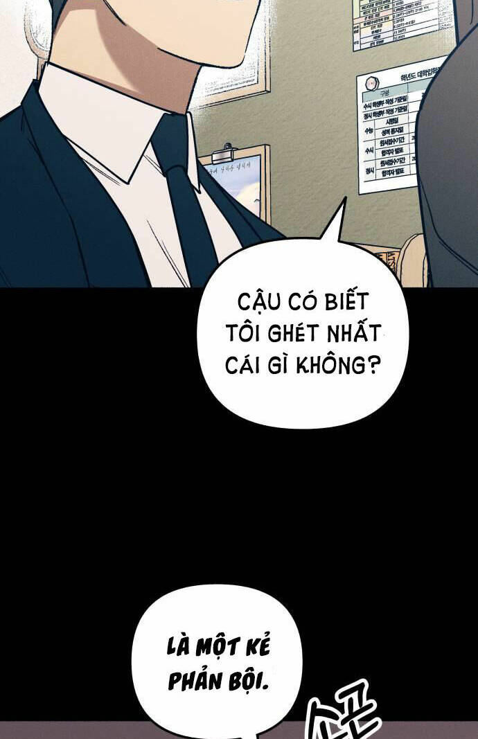 Chương 28 - Trang 32
