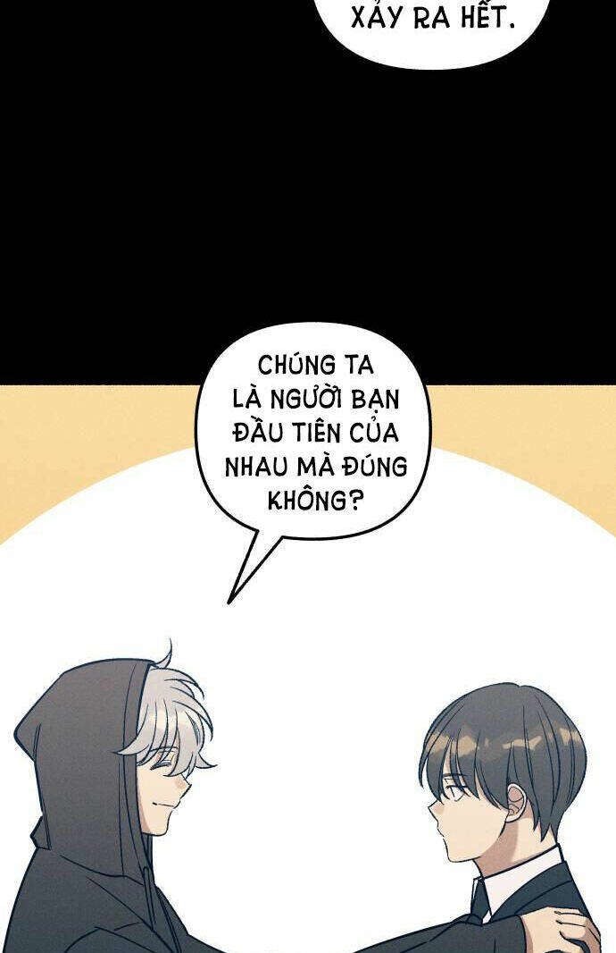 Chương 28 - Trang 35