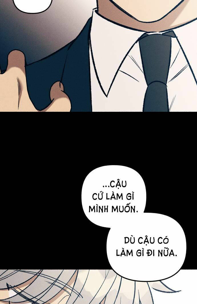 Chương 28 - Trang 37