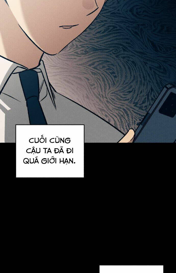Chương 28 - Trang 41