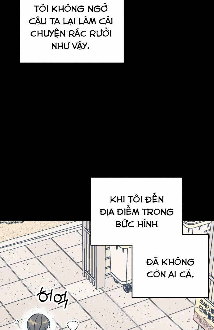 Chương 28 - Trang 43
