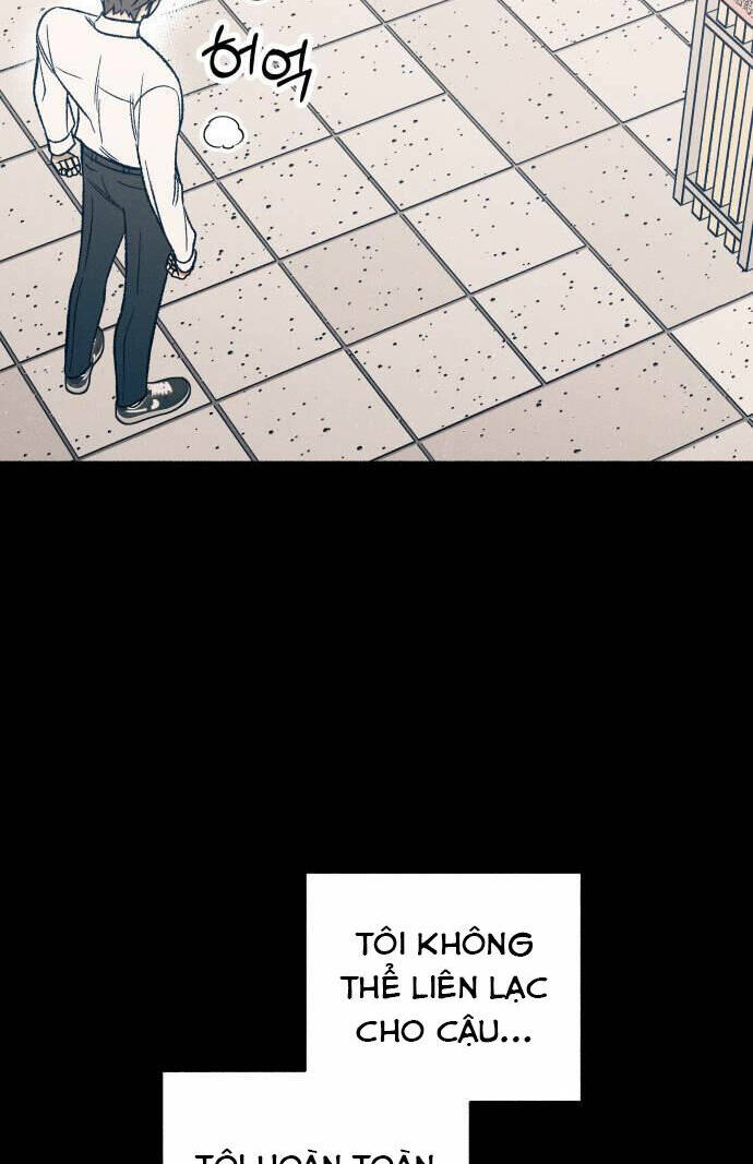 Chương 28 - Trang 44