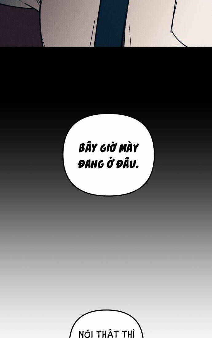Chương 28 - Trang 51