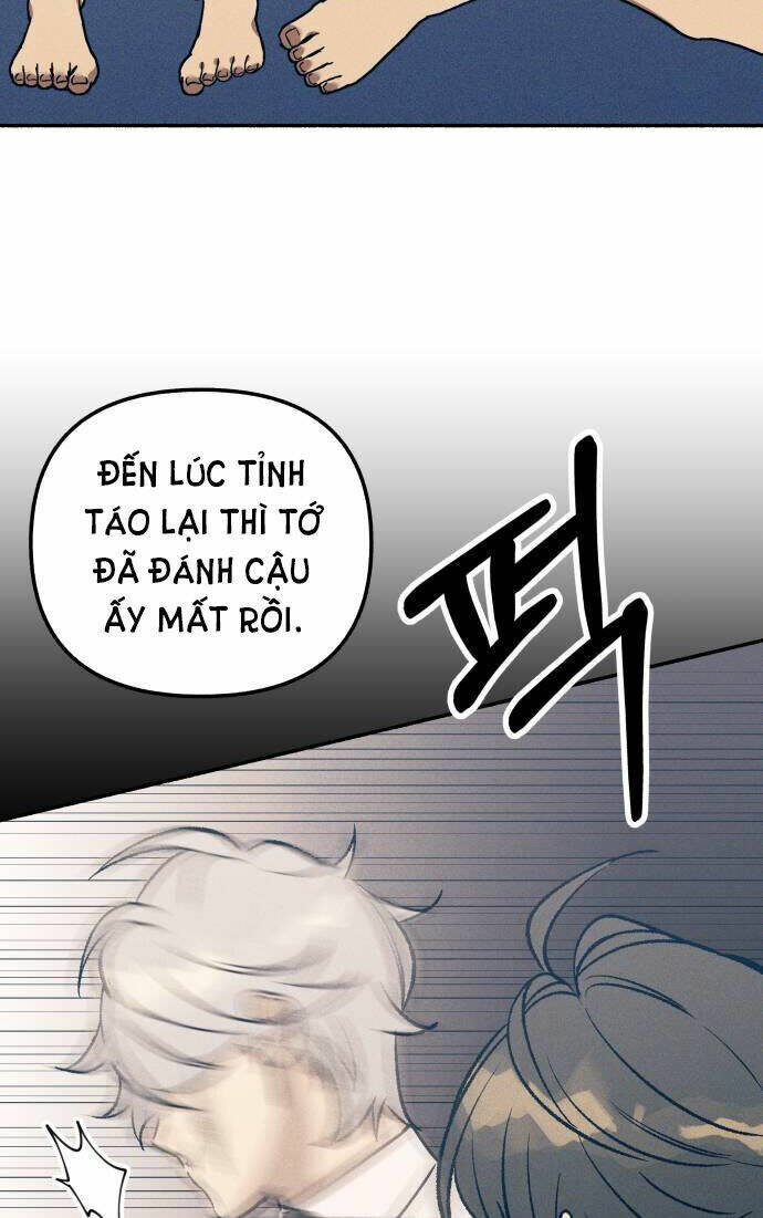 Chương 28 - Trang 53