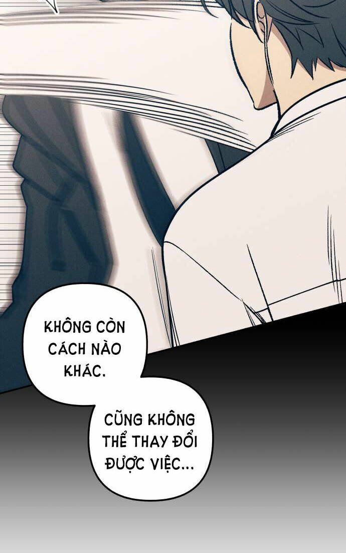 Chương 28 - Trang 54