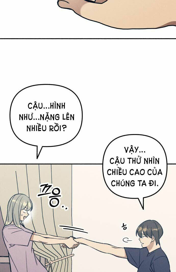 Chương 29 - Trang 18