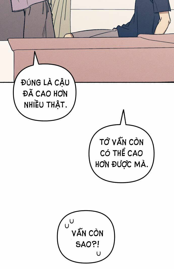 Chương 29 - Trang 19