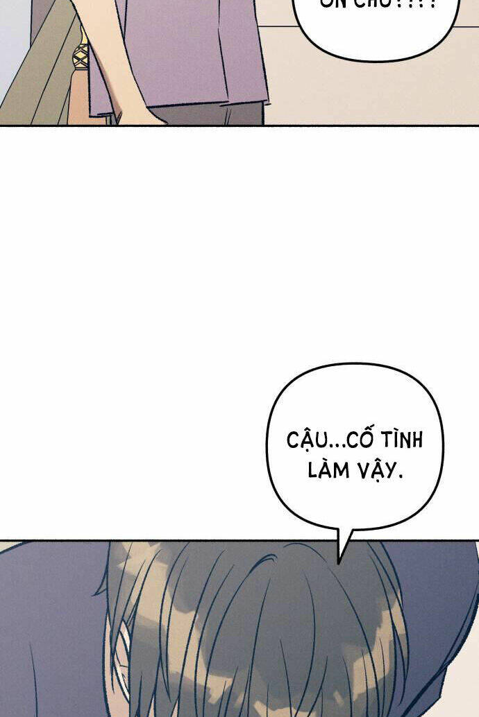 Chương 29 - Trang 29