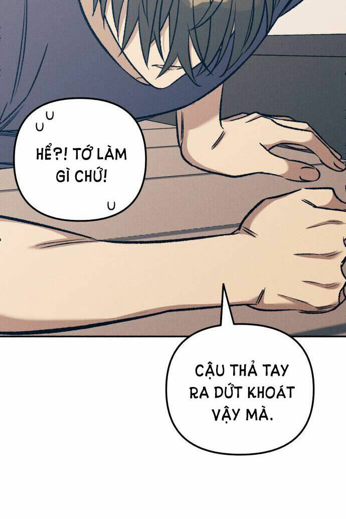 Chương 29 - Trang 30