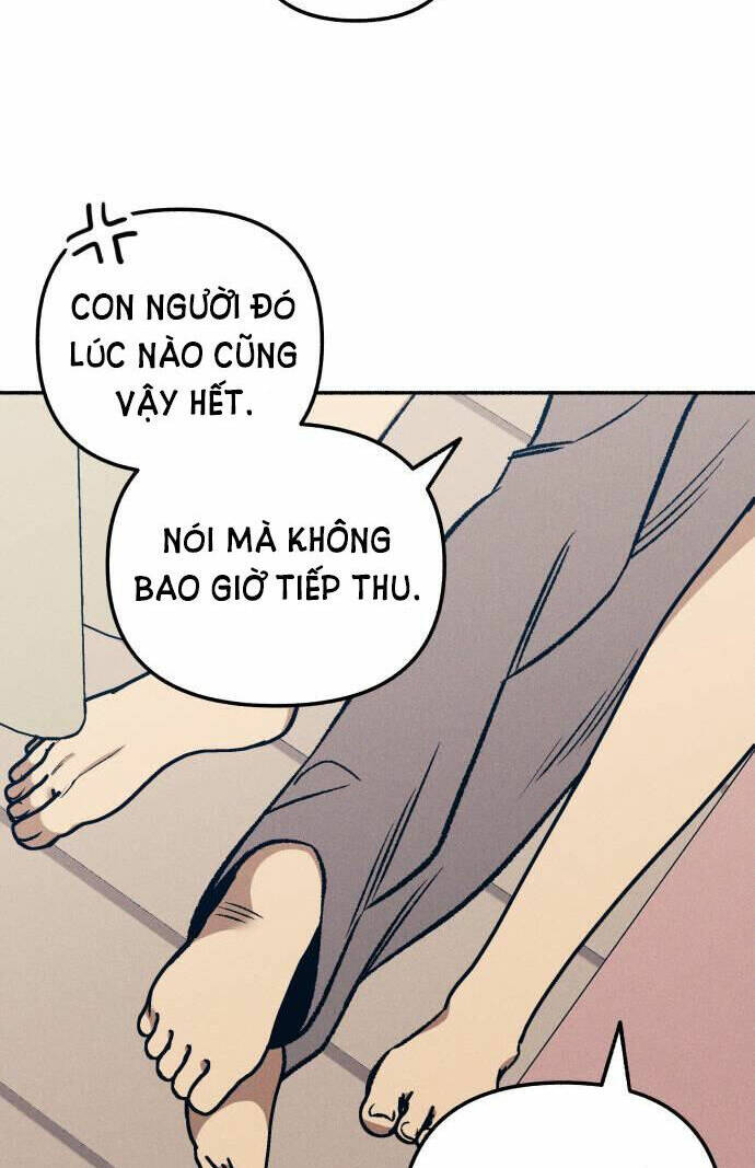 Chương 29 - Trang 4