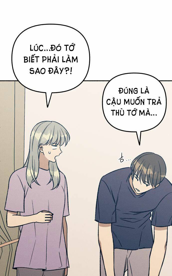 Chương 29 - Trang 31