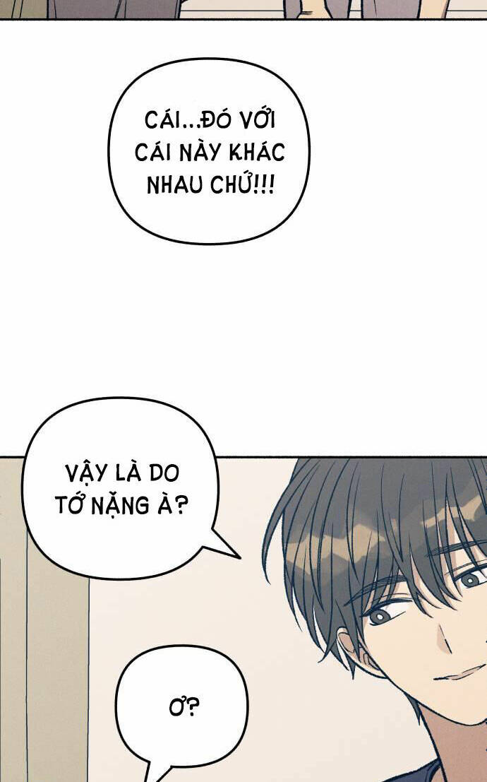 Chương 29 - Trang 32