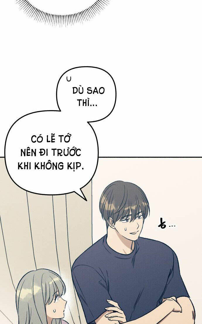 Chương 29 - Trang 35