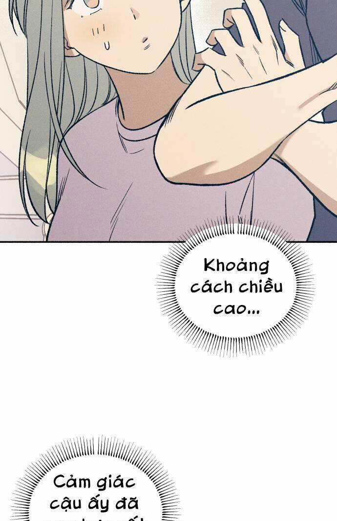 Chương 29 - Trang 37