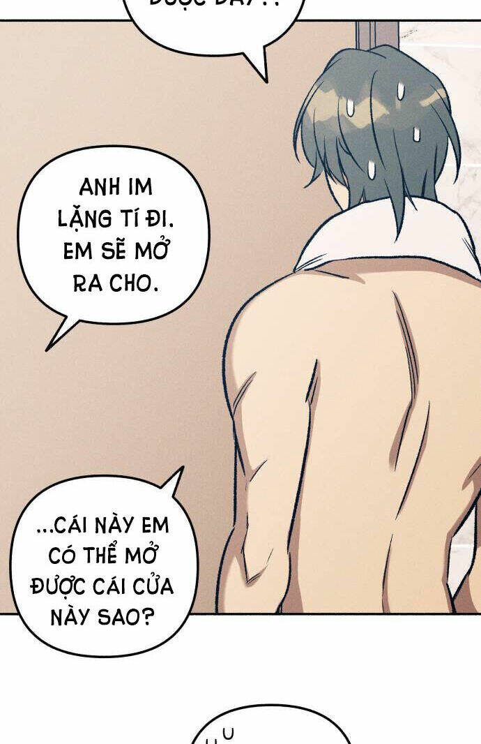 Chương 29 - Trang 51