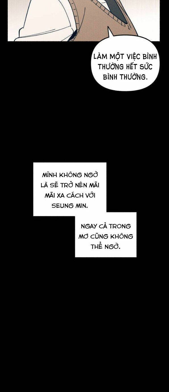 Chương 3 - Trang 13