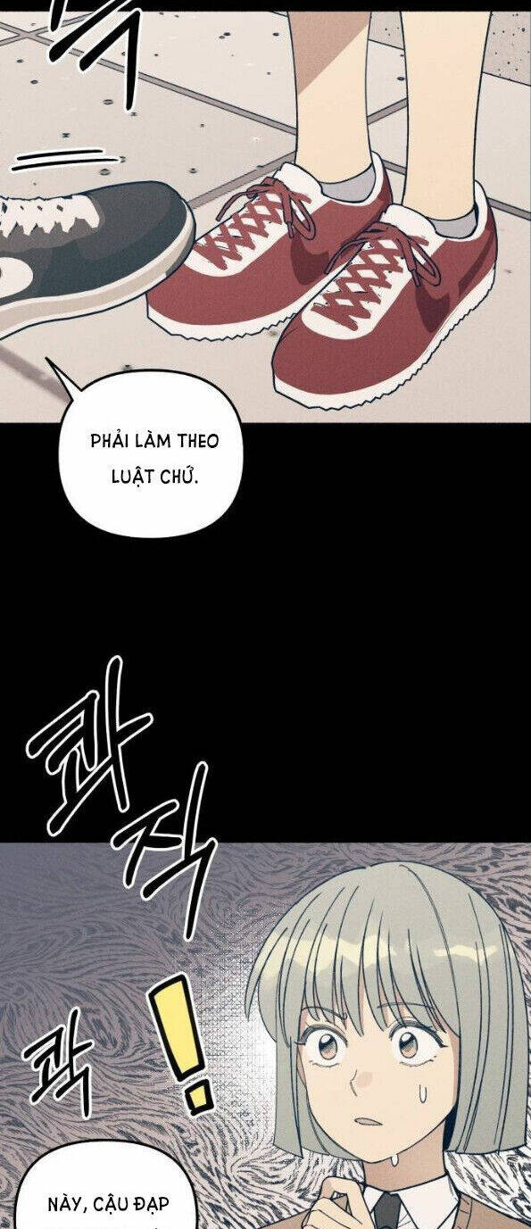 Chương 3 - Trang 7