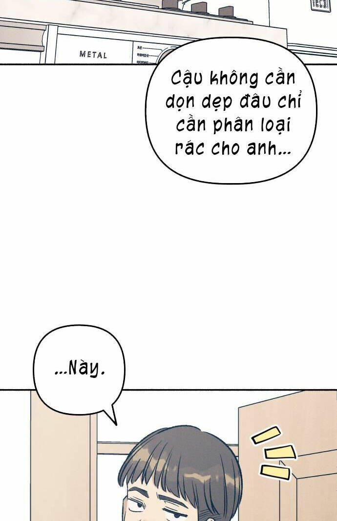 Chương 30 - Trang 2