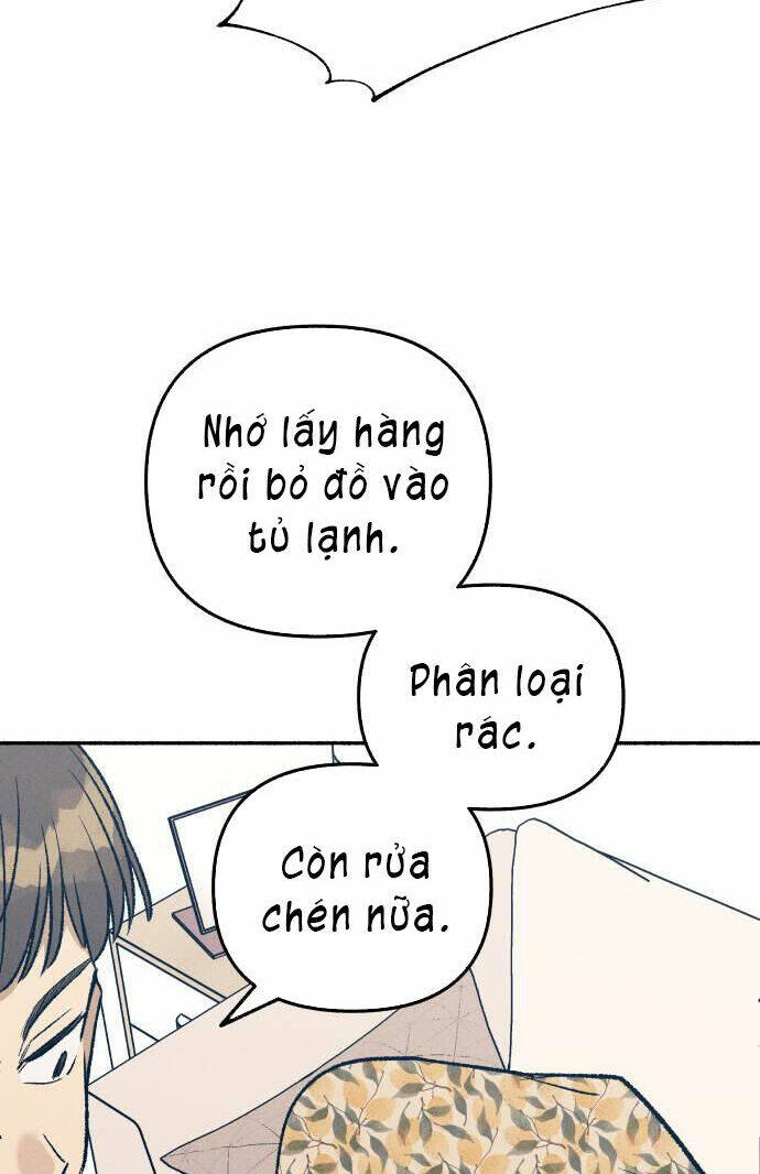 Chương 30 - Trang 11