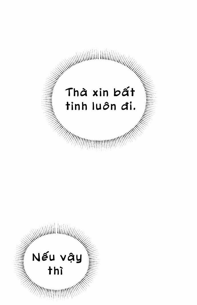 Chương 30 - Trang 14