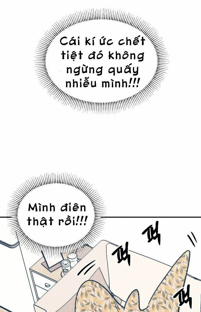 Chương 30 - Trang 18