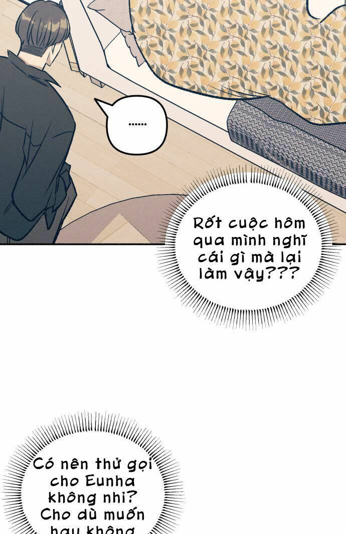 Chương 30 - Trang 19