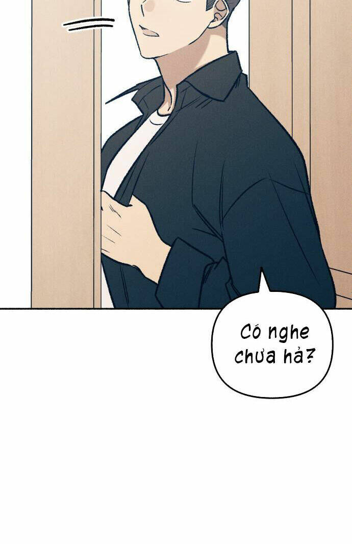 Chương 30 - Trang 3