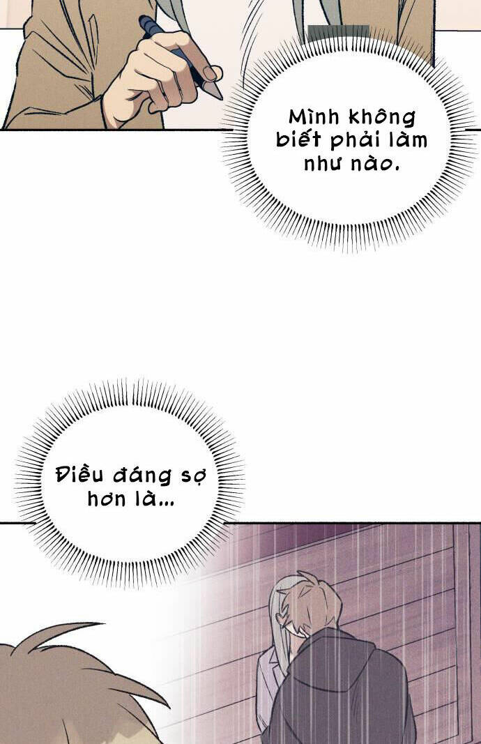 Chương 30 - Trang 22