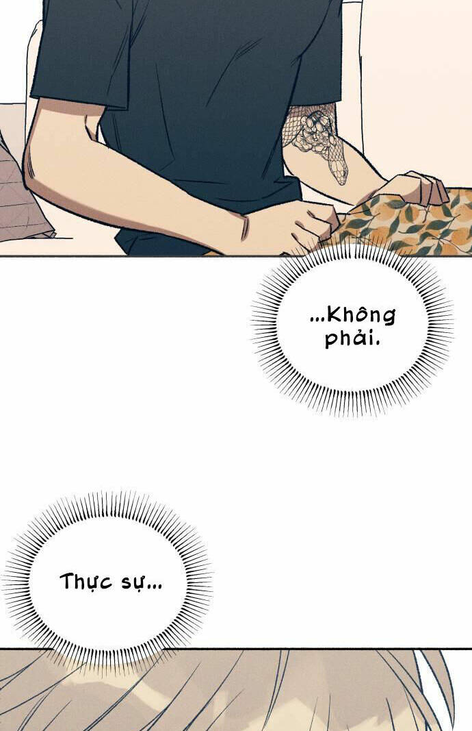 Chương 30 - Trang 26