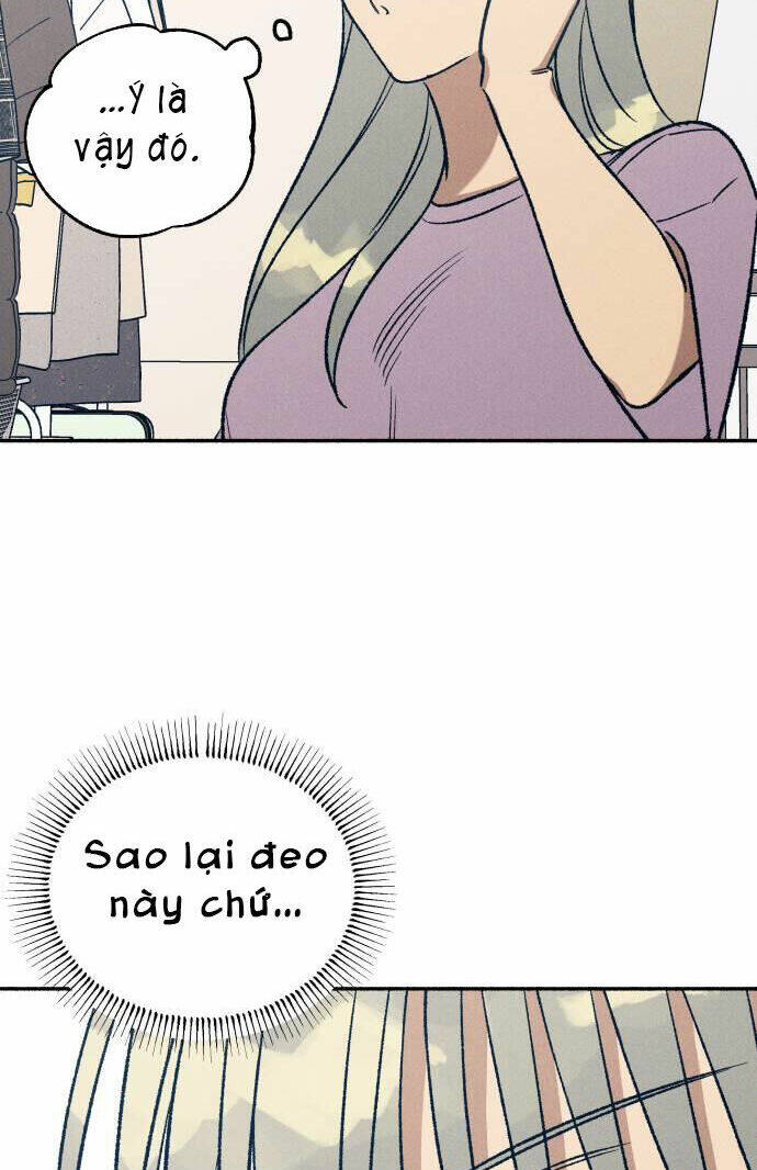 Chương 30 - Trang 35