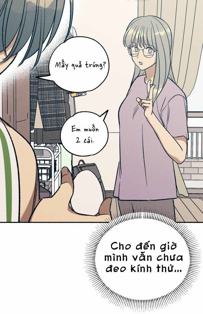 Chương 30 - Trang 37