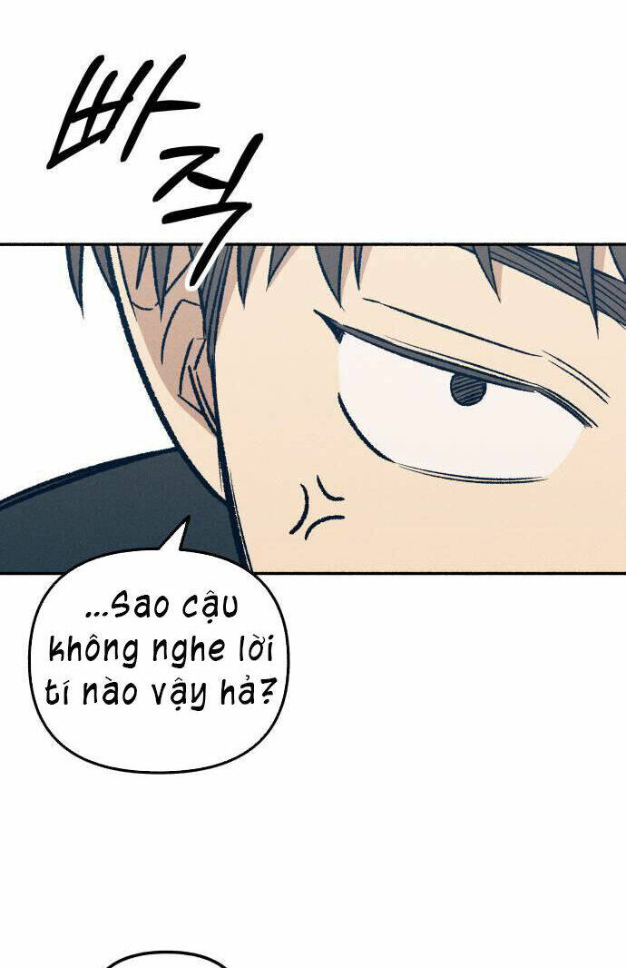 Chương 30 - Trang 5