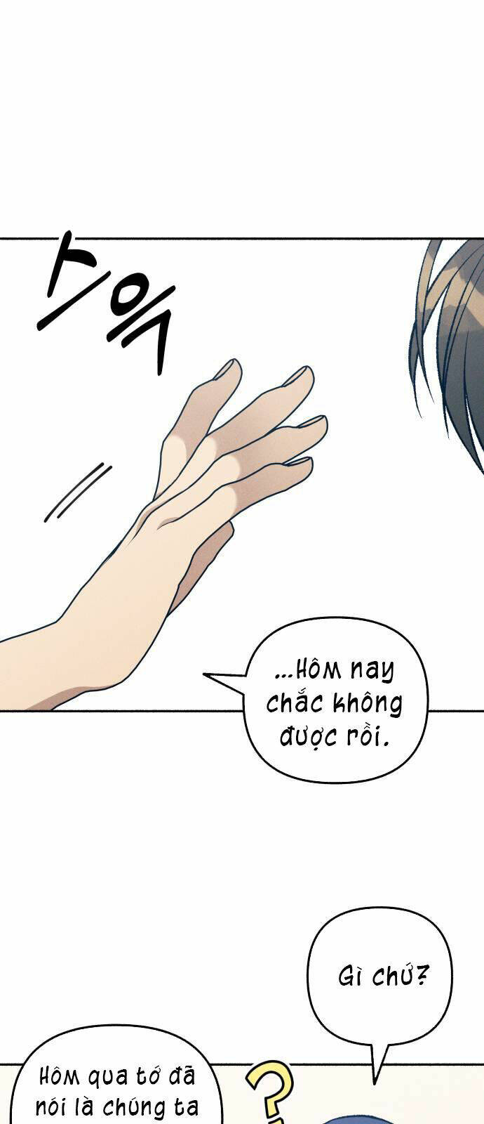 Chương 31 - Trang 3