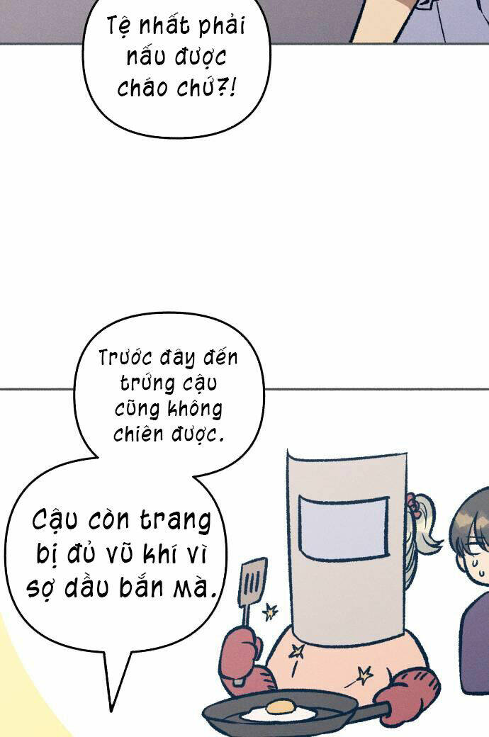 Chương 31 - Trang 30